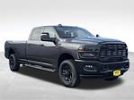 New 2026 Ram 3500 Tradesman Crew Cab for sale #TG217959 - photo 1