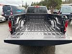 New 2026 Ram 3500 Tradesman Crew Cab for sale #TG217959 - photo 13