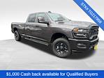 New 2026 Ram 3500 Tradesman Crew Cab for sale #TG217959 - photo 2