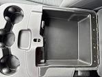 New 2026 Ram 3500 Tradesman Crew Cab for sale #TG217959 - photo 26