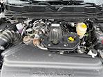 New 2026 Ram 3500 Tradesman Crew Cab for sale #TG217959 - photo 29