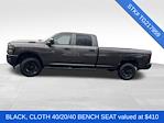 New 2026 Ram 3500 Tradesman Crew Cab for sale #TG217959 - photo 5