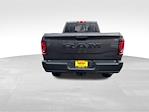 New 2026 Ram 3500 Tradesman Crew Cab for sale #TG217959 - photo 7
