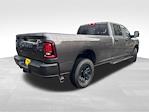 New 2026 Ram 3500 Tradesman Crew Cab for sale #TG217959 - photo 8