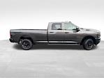 New 2026 Ram 3500 Tradesman Crew Cab for sale #TG217959 - photo 9