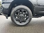 New 2026 Ram 3500 Laramie Mega Cab for sale #TG223856 - photo 13