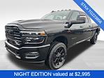 New 2026 Ram 3500 Laramie Mega Cab for sale #TG223856 - photo 3