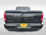 New 2026 Ram 3500 Laramie Mega Cab for sale #TG223856 - photo 6