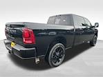 New 2026 Ram 3500 Laramie Mega Cab for sale #TG223856 - photo 7