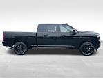 New 2026 Ram 3500 Laramie Mega Cab for sale #TG223856 - photo 8
