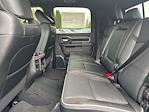 New 2026 Ram 3500 Laramie Mega Cab for sale #TG223856 - photo 9