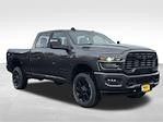New 2026 Ram 2500 Big Horn Crew Cab for sale #TG226992 - photo 1