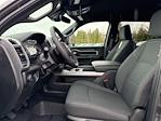 New 2026 Ram 2500 Big Horn Crew Cab for sale #TG226992 - photo 16