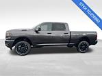 New 2026 Ram 2500 Big Horn Crew Cab for sale #TG226992 - photo 4