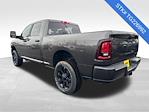 New 2026 Ram 2500 Big Horn Crew Cab for sale #TG226992 - photo 5
