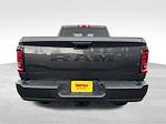 New 2026 Ram 2500 Big Horn Crew Cab for sale #TG226992 - photo 6