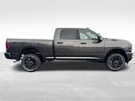 New 2026 Ram 2500 Big Horn Crew Cab for sale #TG226992 - photo 8