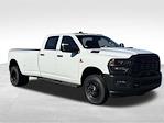 New 2026 Ram 3500 Tradesman Crew Cab for sale #TG238563 - photo 1