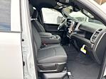 New 2026 Ram 3500 Tradesman Crew Cab for sale #TG238563 - photo 10