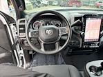 New 2026 Ram 3500 Tradesman Crew Cab for sale #TG238563 - photo 18