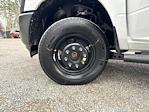 New 2026 Ram 3500 Tradesman Crew Cab for sale #TG238563 - photo 28