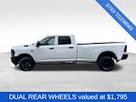 New 2026 Ram 3500 Tradesman Crew Cab for sale #TG238563 - photo 5