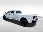 New 2026 Ram 3500 Tradesman Crew Cab for sale #TG238563 - photo 6