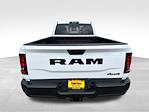 New 2026 Ram 3500 Tradesman Crew Cab for sale #TG238563 - photo 7