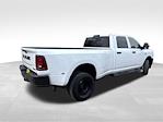 New 2026 Ram 3500 Tradesman Crew Cab for sale #TG238563 - photo 8
