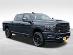 New 2026 Ram 2500 Laramie Mega Cab for sale #TG241369 - photo 1