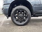New 2026 Ram 2500 Laramie Mega Cab for sale #TG241369 - photo 10