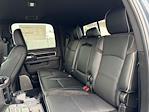 New 2026 Ram 2500 Laramie Mega Cab for sale #TG241369 - photo 11