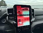 New 2026 Ram 2500 Laramie Mega Cab for sale #TG241369 - photo 18