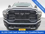 New 2026 Ram 2500 Laramie Mega Cab for sale #TG241369 - photo 2