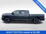 New 2026 Ram 2500 Laramie Mega Cab for sale #TG241369 - photo 4