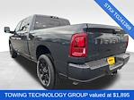 New 2026 Ram 2500 Laramie Mega Cab for sale #TG241369 - photo 5