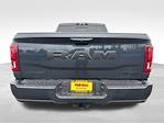 New 2026 Ram 2500 Laramie Mega Cab for sale #TG241369 - photo 6