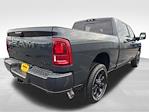 New 2026 Ram 2500 Laramie Mega Cab for sale #TG241369 - photo 7