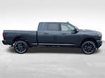New 2026 Ram 2500 Laramie Mega Cab for sale #TG241369 - photo 8
