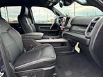 New 2026 Ram 2500 Laramie Mega Cab for sale #TG241369 - photo 9