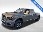 New 2026 Ram 3500 Limited Mega Cab for sale #TG245975 - photo 3