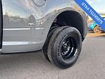 New 2026 Ram 3500 Limited Mega Cab for sale #TG245975 - photo 5