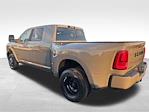 New 2026 Ram 3500 Limited Mega Cab for sale #TG245975 - photo 6
