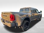 New 2026 Ram 3500 Limited Mega Cab for sale #TG245975 - photo 8