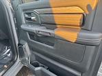 New 2026 Ram 3500 Limited Mega Cab for sale #TG245975 - photo 9