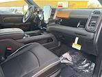 New 2026 Ram 3500 Limited Mega Cab for sale #TG245975 - photo 10