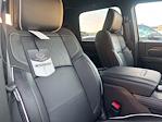 New 2026 Ram 3500 Limited Mega Cab for sale #TG245975 - photo 12