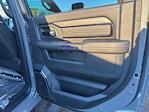 New 2026 Ram 3500 Limited Mega Cab for sale #TG245975 - photo 13
