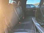 New 2026 Ram 3500 Limited Mega Cab for sale #TG245975 - photo 14