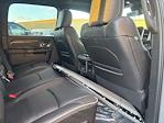 New 2026 Ram 3500 Limited Mega Cab for sale #TG245975 - photo 15